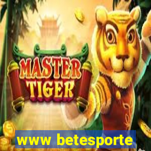 www betesporte